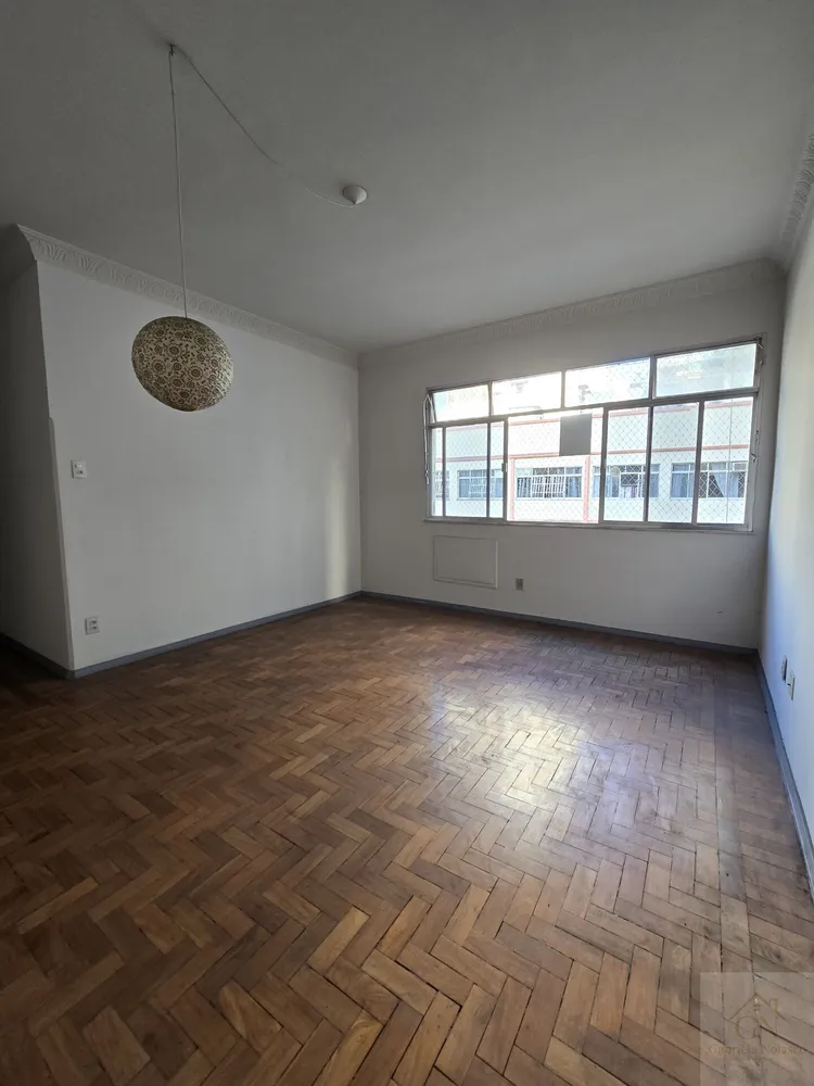 Apartamento, 3 quartos, 92 m² - Foto 11