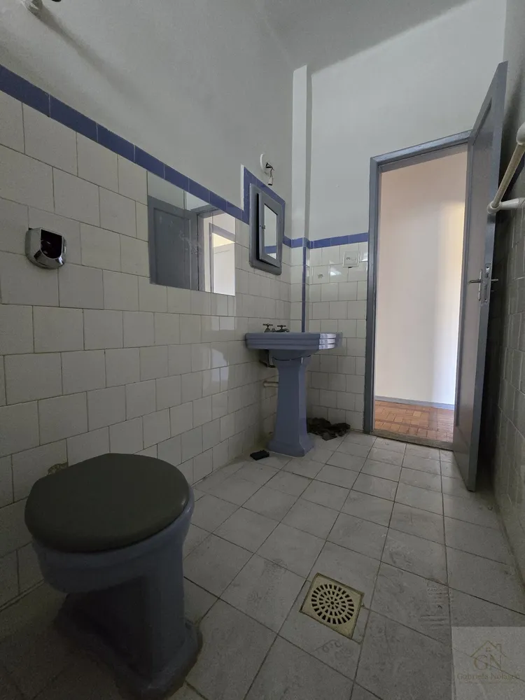 Apartamento, 3 quartos, 92 m² - Foto 35