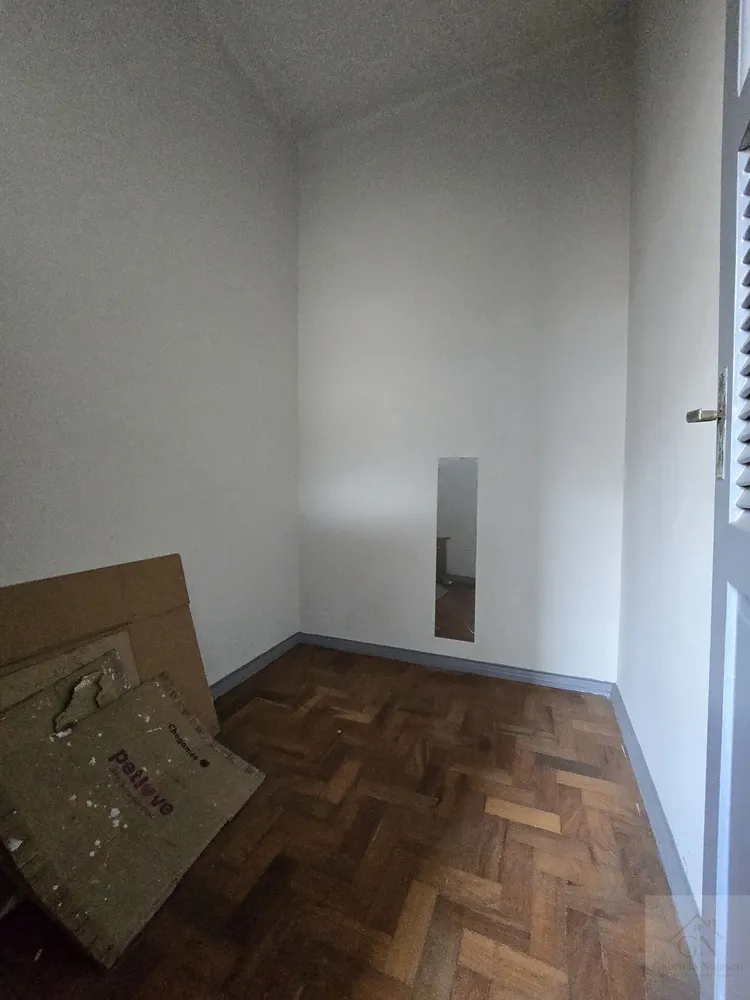 Apartamento, 3 quartos, 92 m² - Foto 31
