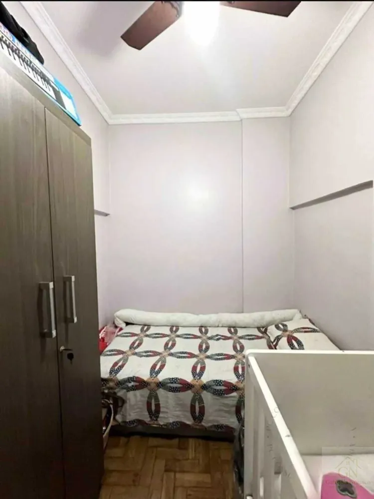 Apartamento, 2 quartos, 60 m² - Foto 29