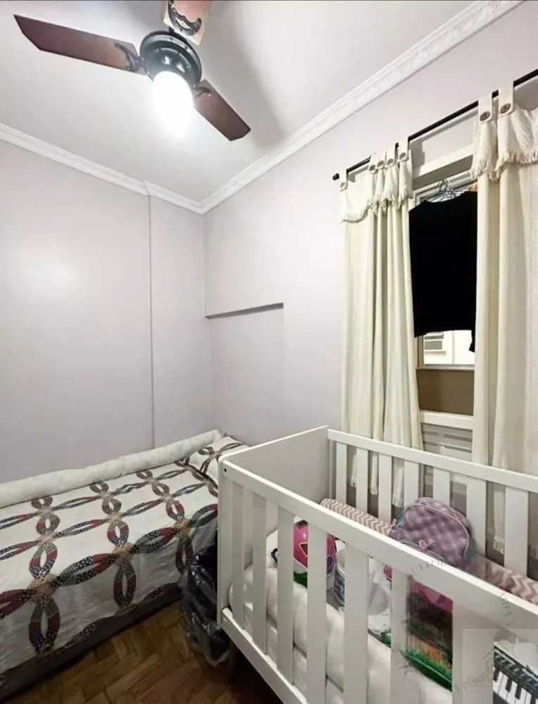 Apartamento, 2 quartos, 60 m² - Foto 27