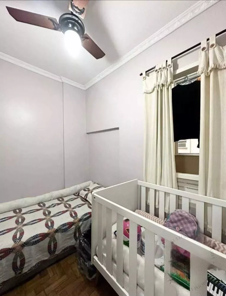Apartamento, 2 quartos, 60 m² - Foto 16