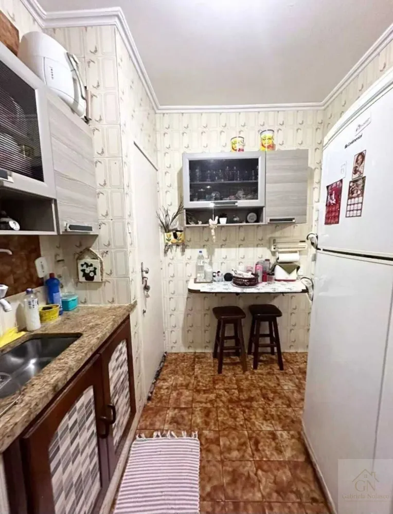 Apartamento, 2 quartos, 60 m² - Foto 36
