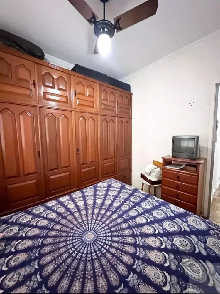 Apartamento, 2 quartos, 60 m² - Foto 20