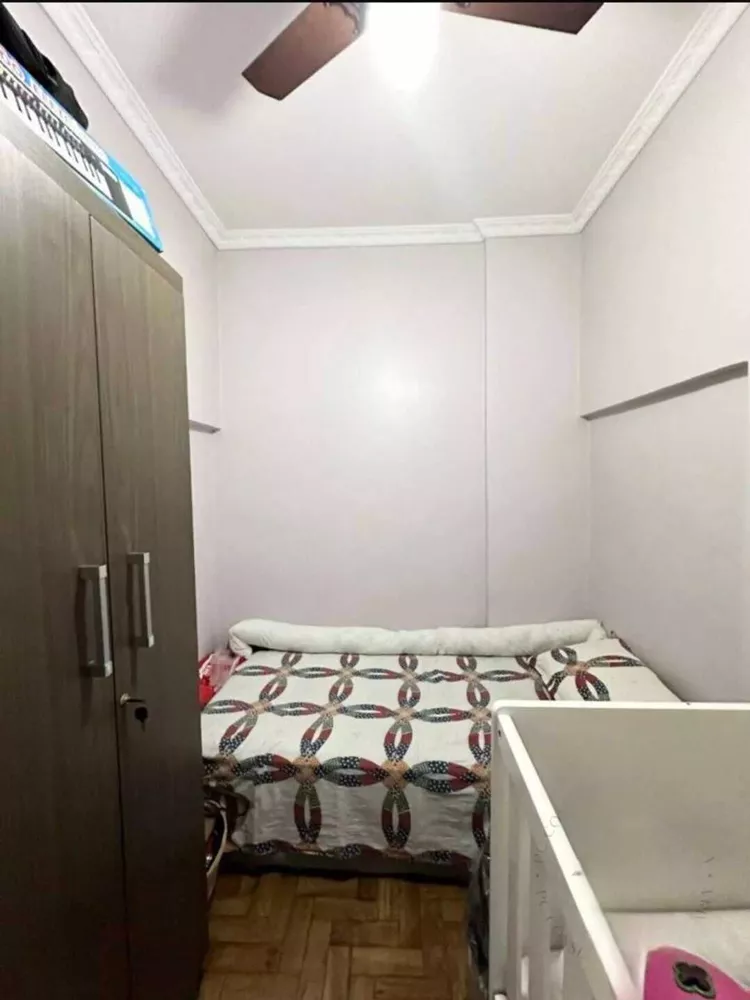 Apartamento, 2 quartos, 60 m² - Foto 14