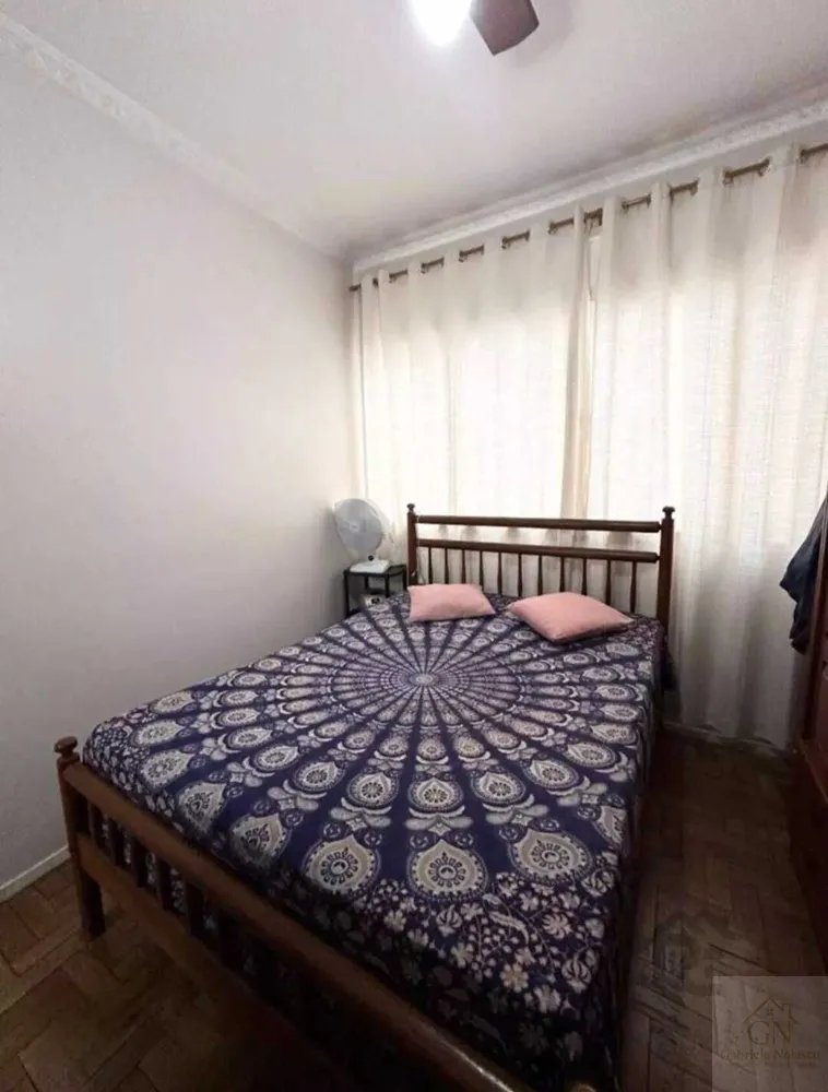 Apartamento, 2 quartos, 60 m² - Foto 15