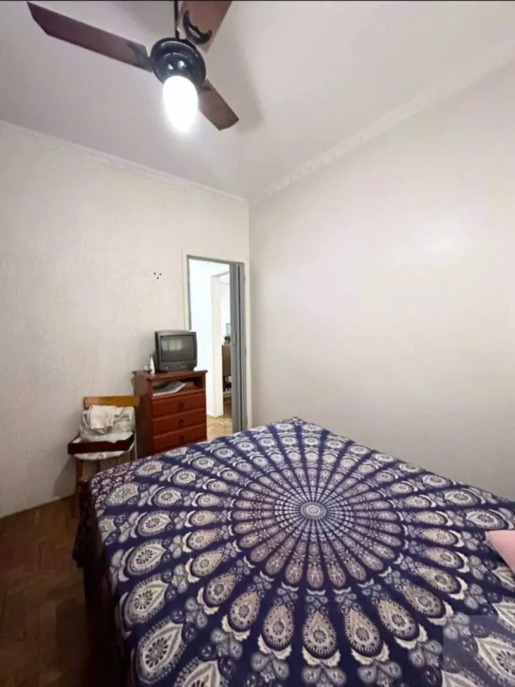 Apartamento, 2 quartos, 60 m² - Foto 18