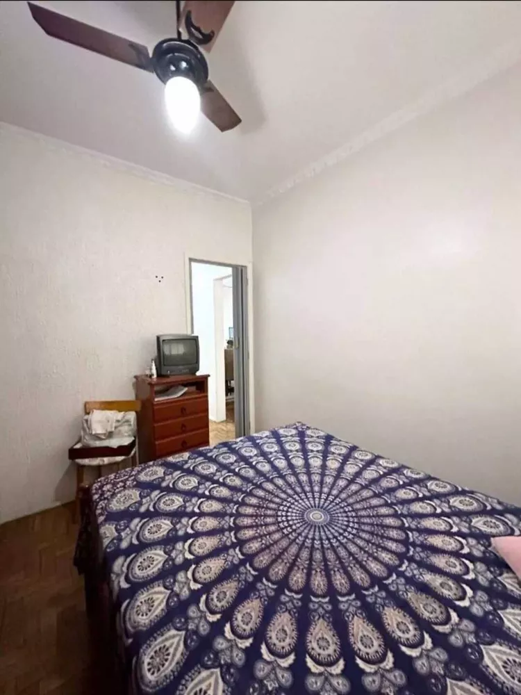 Apartamento, 2 quartos, 60 m² - Foto 8