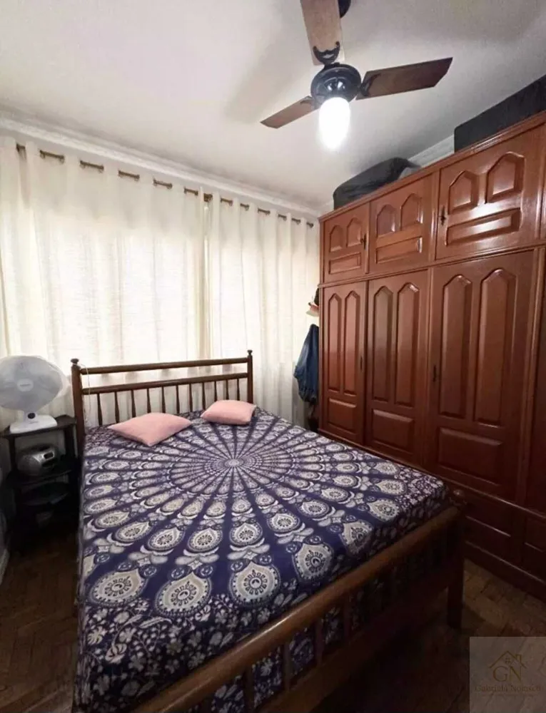 Apartamento, 2 quartos, 60 m² - Foto 21