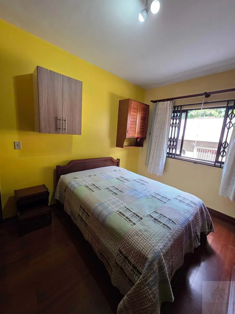 Apartamento, 2 quartos, 77 m² - Foto 10