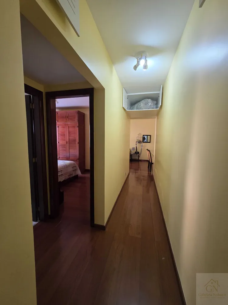 Apartamento, 2 quartos, 77 m² - Foto 4