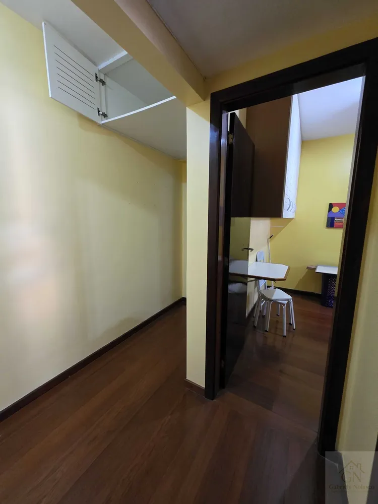 Apartamento, 2 quartos, 77 m² - Foto 11