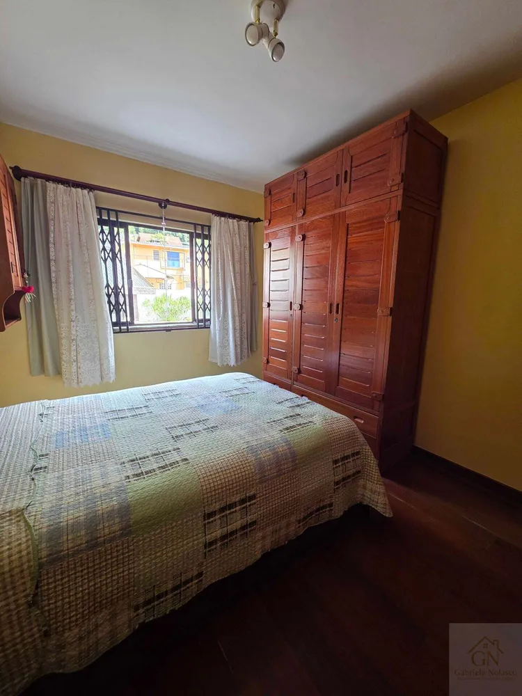 Apartamento, 2 quartos, 77 m² - Foto 8