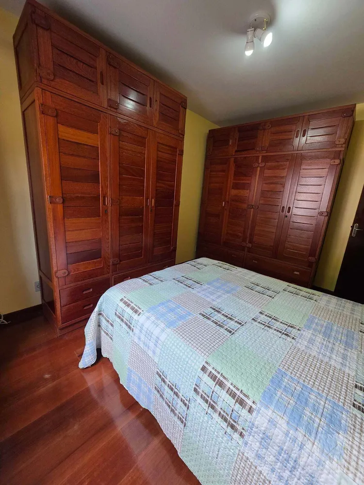 Apartamento, 2 quartos, 77 m² - Foto 6