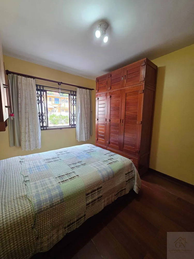 Apartamento, 2 quartos, 77 m² - Foto 5