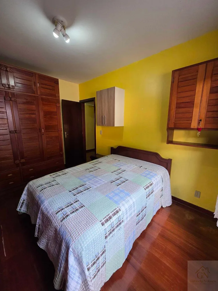 Apartamento, 2 quartos, 77 m² - Foto 7