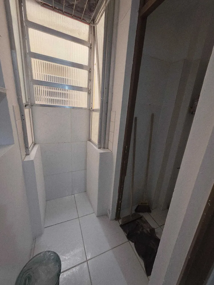 Apartamento, 2 quartos, 50 m² - Foto 11