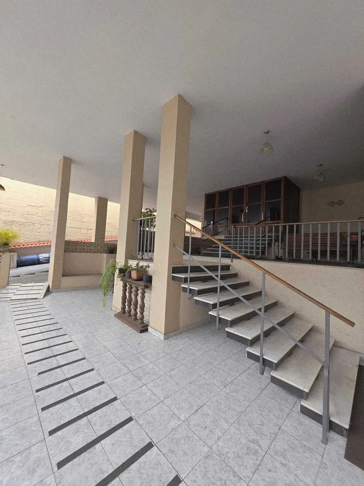 Apartamento, 2 quartos, 50 m² - Foto 15