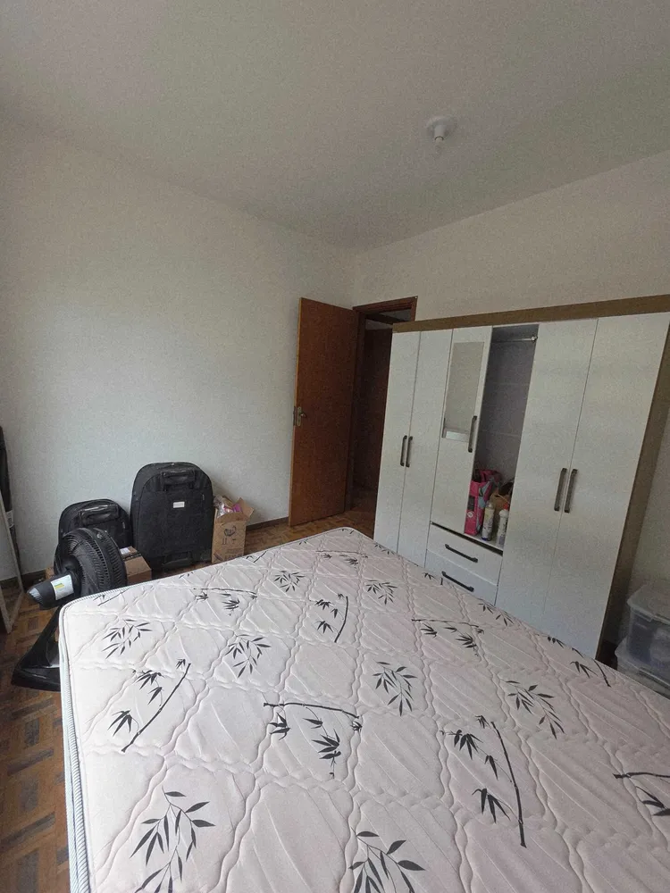 Apartamento, 2 quartos, 50 m² - Foto 6