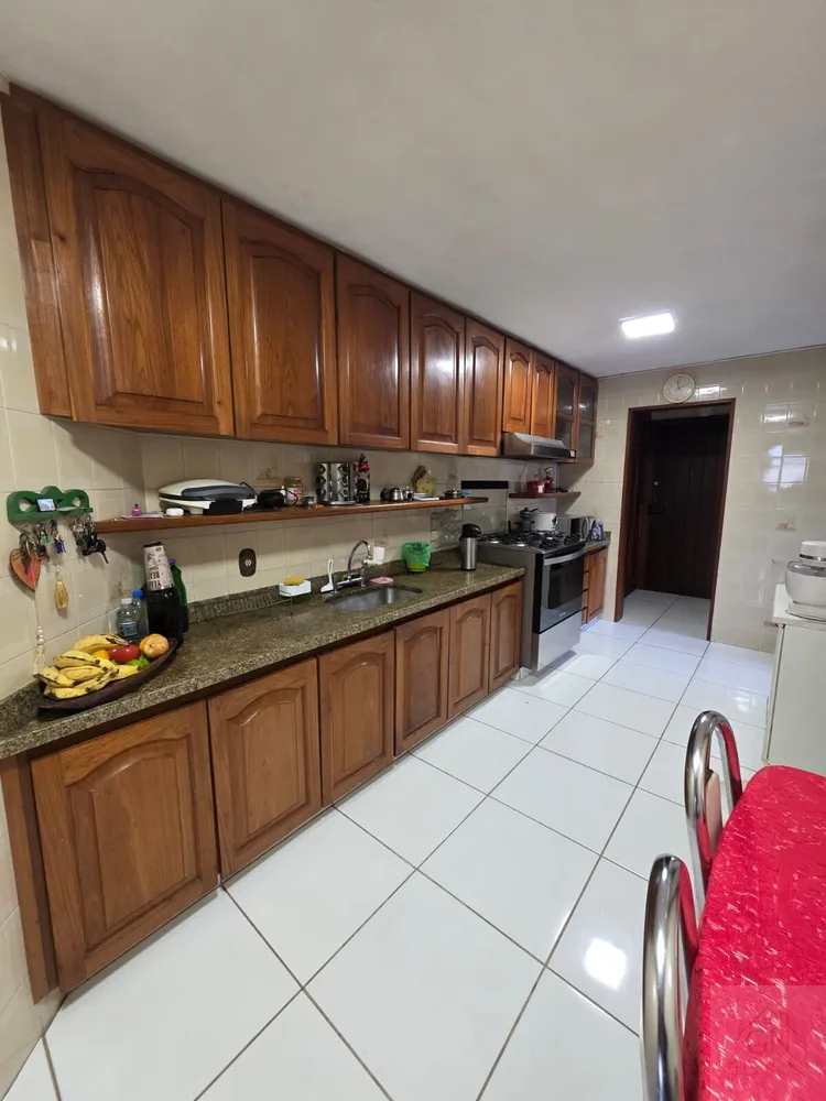 Apartamento, 3 quartos, 166 m² - Foto 65