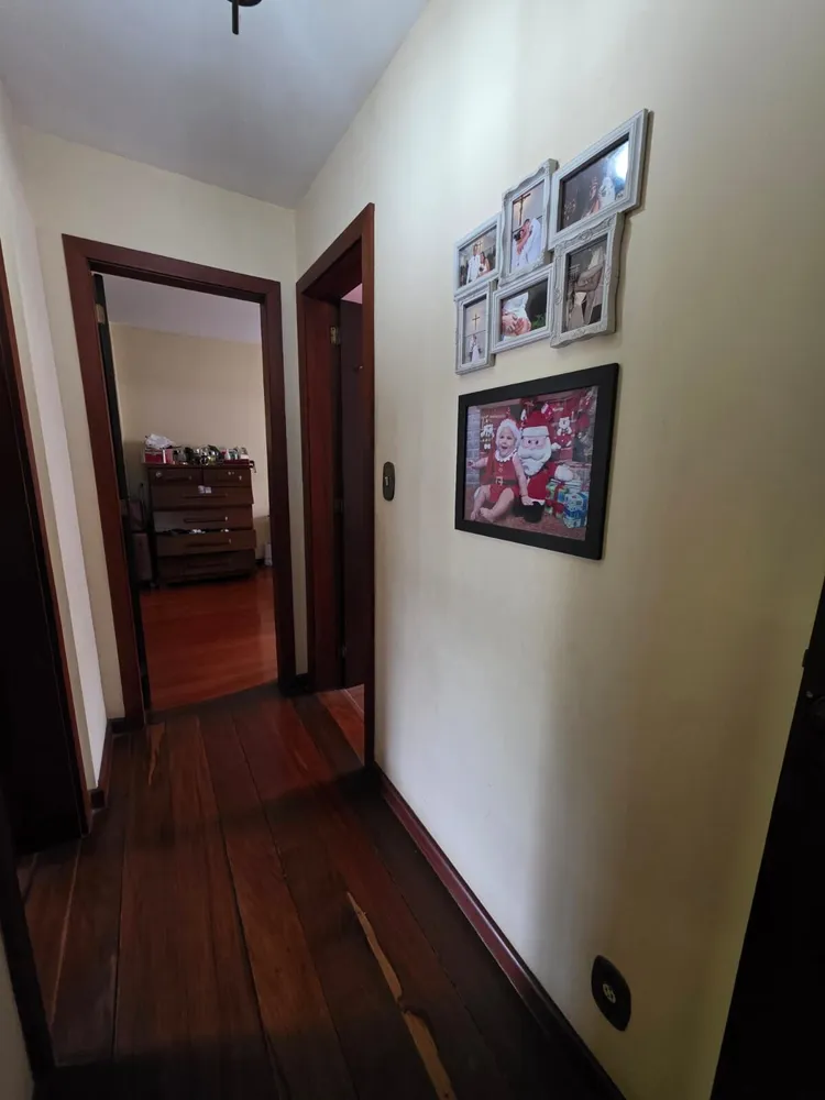 Apartamento, 3 quartos, 166 m² - Foto 26