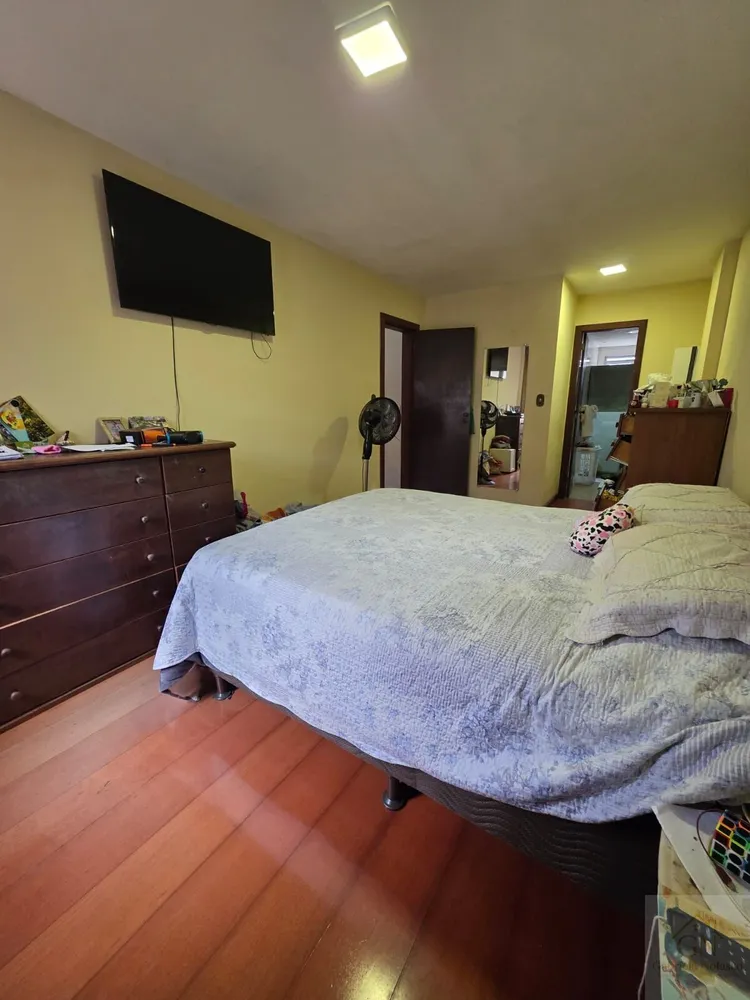 Apartamento, 3 quartos, 166 m² - Foto 27