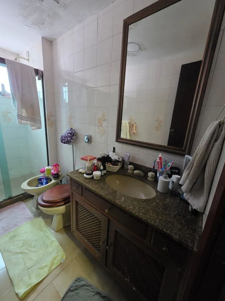 Apartamento, 3 quartos, 166 m² - Foto 15
