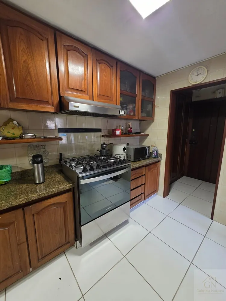 Apartamento, 3 quartos, 166 m² - Foto 69