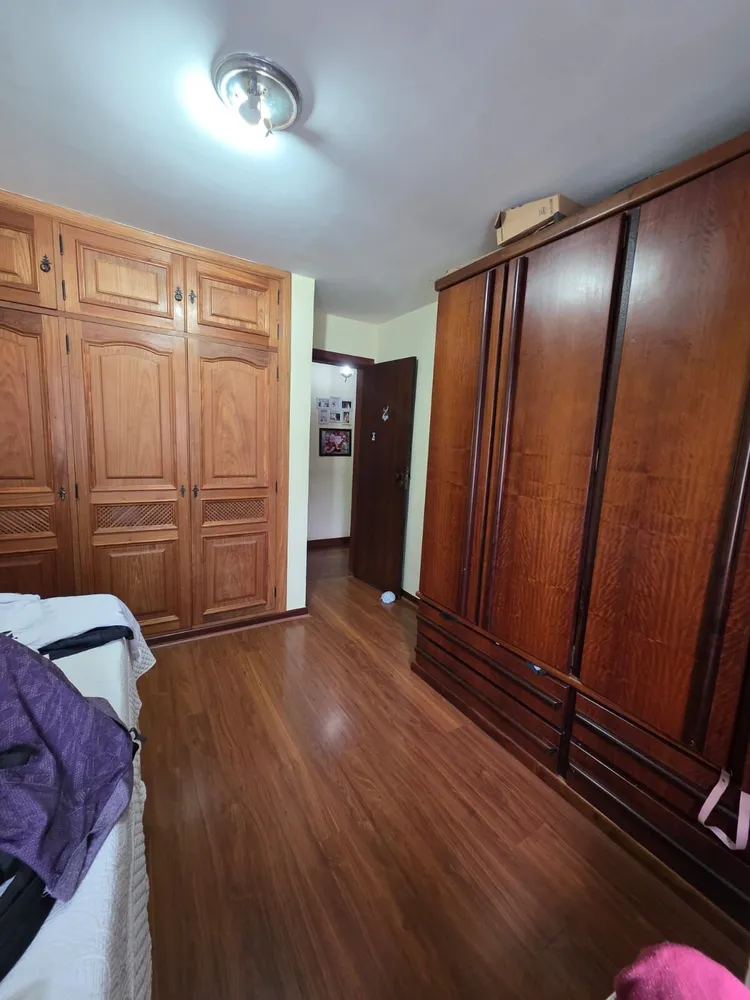 Apartamento, 3 quartos, 166 m² - Foto 24