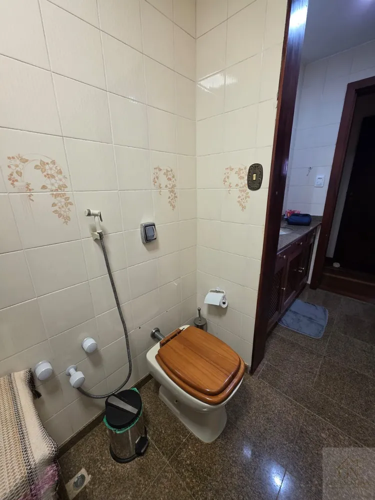 Apartamento, 3 quartos, 166 m² - Foto 63