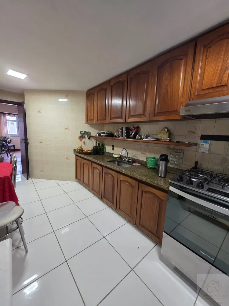 Apartamento, 3 quartos, 166 m² - Foto 67