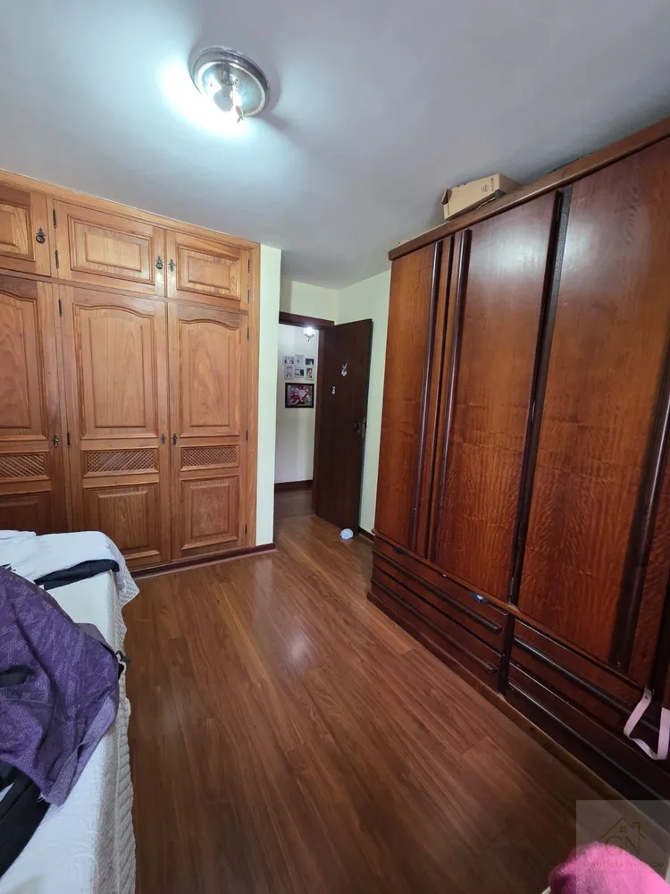 Apartamento, 3 quartos, 166 m² - Foto 51