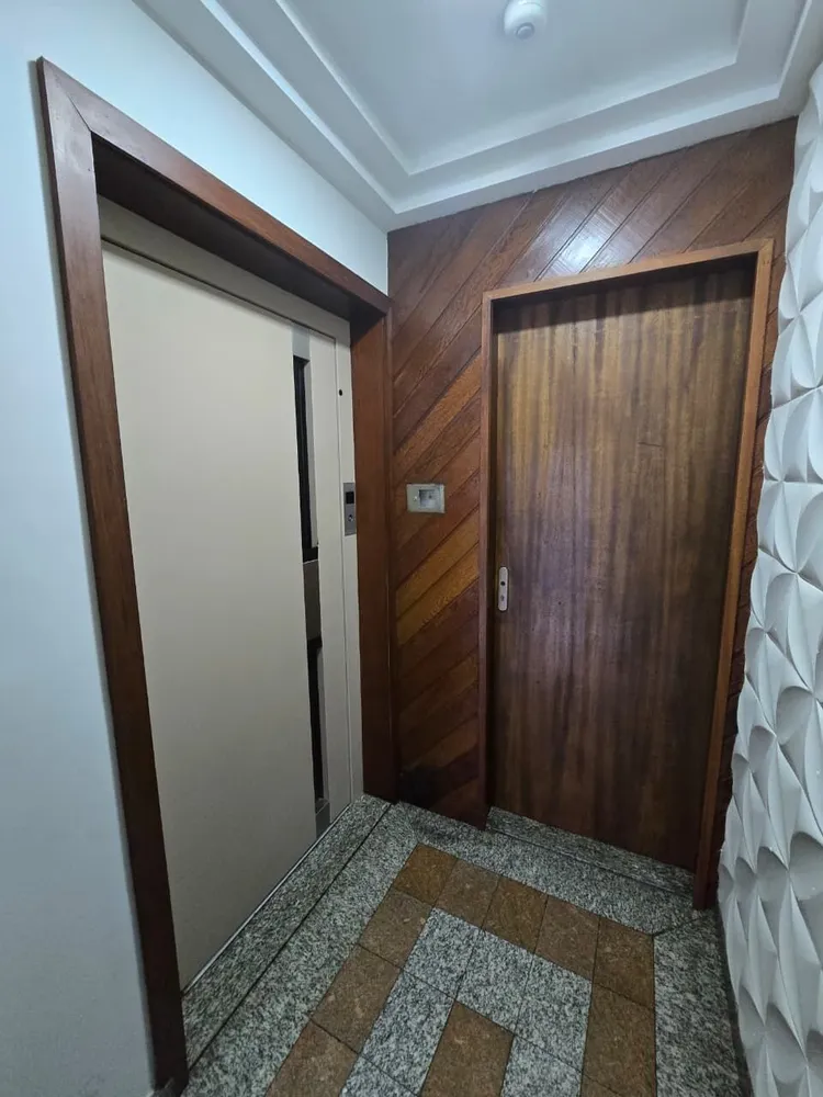 Apartamento, 3 quartos, 166 m² - Foto 39