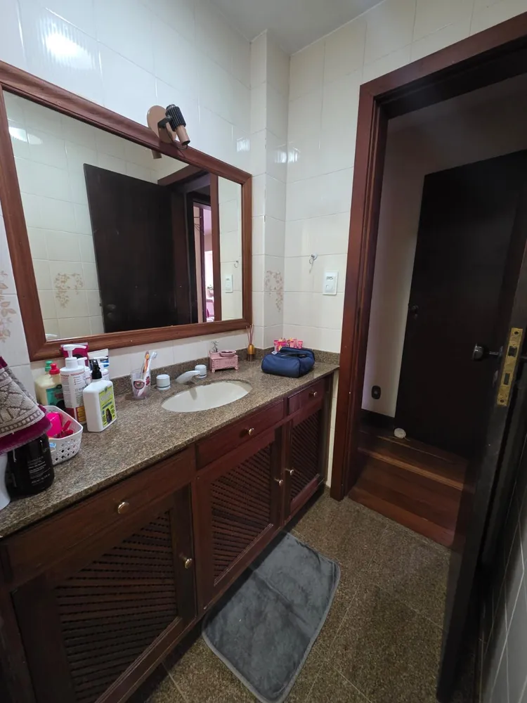 Apartamento, 3 quartos, 166 m² - Foto 29