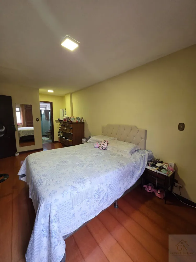Apartamento, 3 quartos, 166 m² - Foto 29