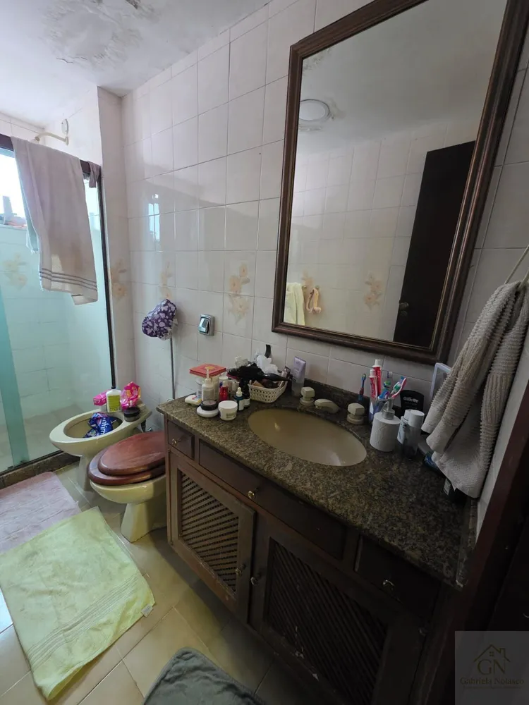 Apartamento, 3 quartos, 166 m² - Foto 33