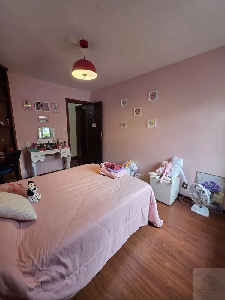 Apartamento, 3 quartos, 166 m² - Foto 45
