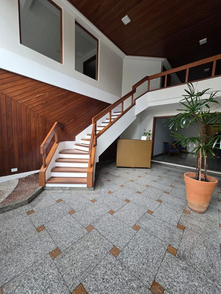 Apartamento, 3 quartos, 166 m² - Foto 35