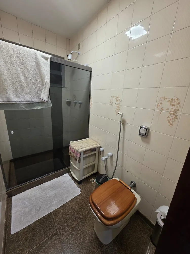 Apartamento, 3 quartos, 166 m² - Foto 27