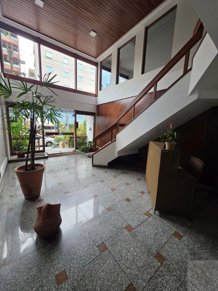 Apartamento, 3 quartos, 166 m² - Foto 77