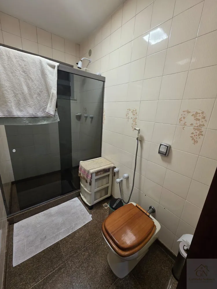 Apartamento, 3 quartos, 166 m² - Foto 57