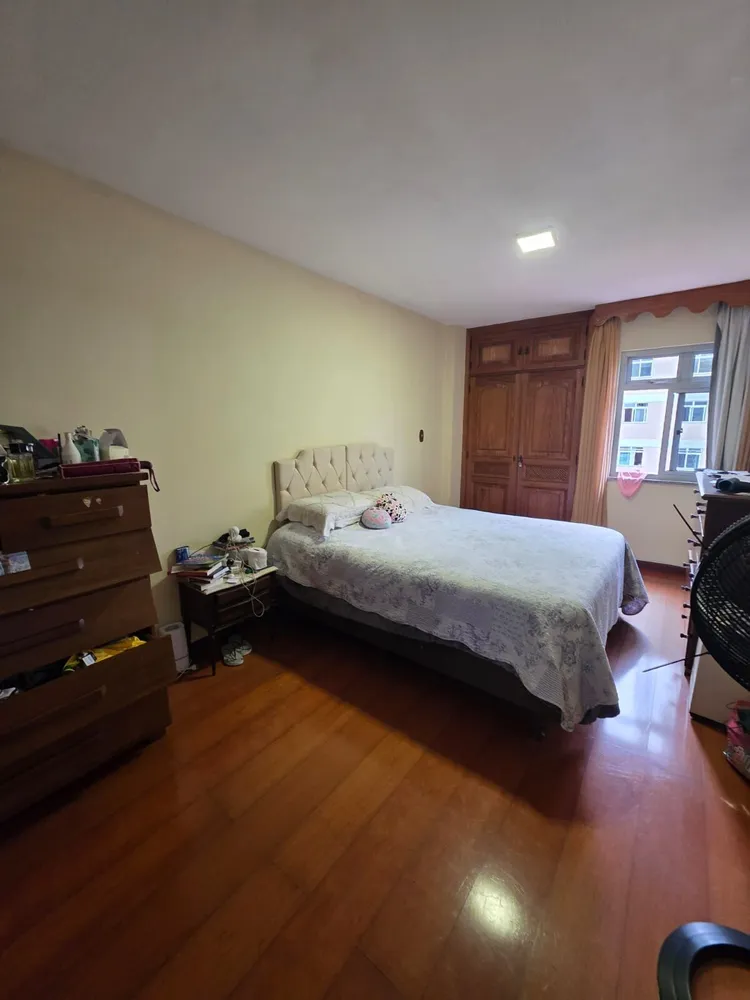 Apartamento, 3 quartos, 166 m² - Foto 19