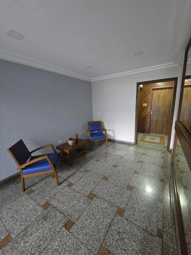 Apartamento, 3 quartos, 166 m² - Foto 38