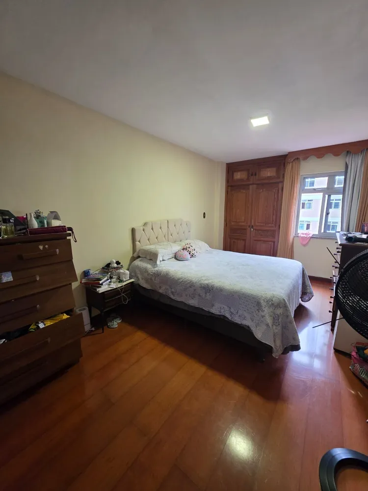 Apartamento, 3 quartos, 166 m² - Foto 18