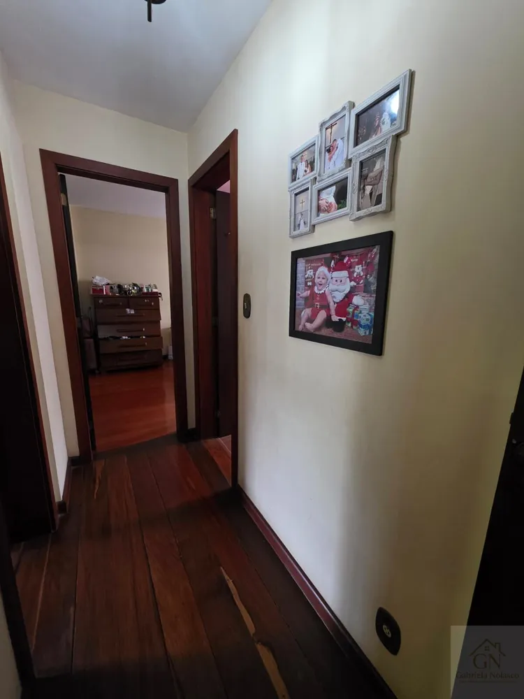 Apartamento, 3 quartos, 166 m² - Foto 55