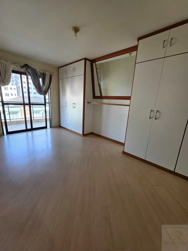 Apartamento, 2 quartos, 110 m² - Foto 39