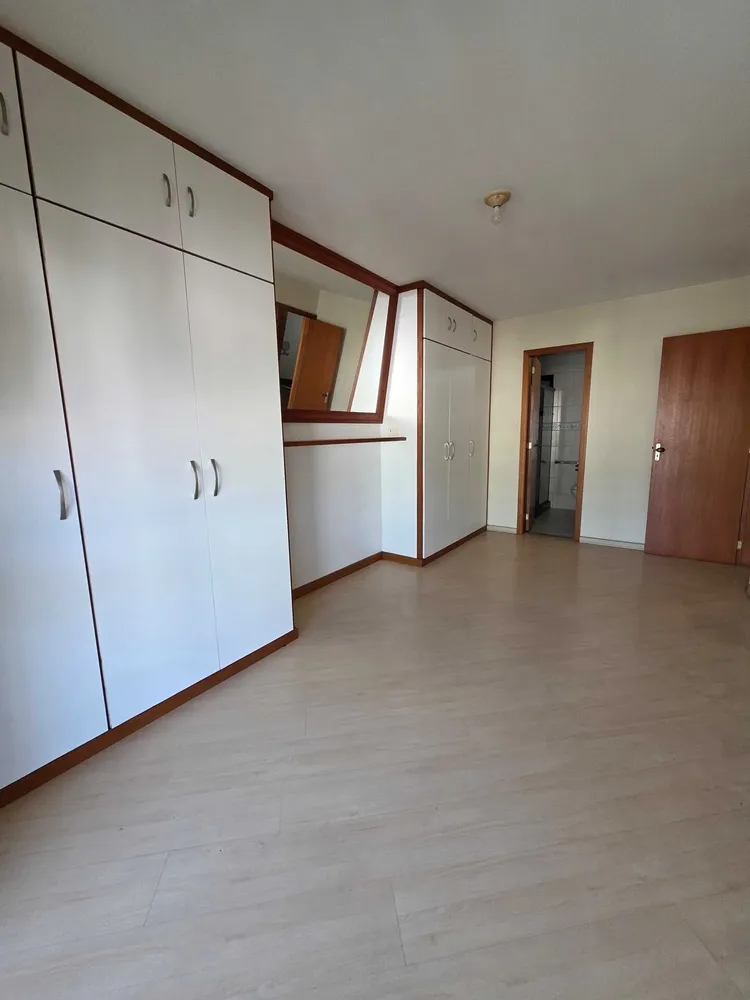 Apartamento, 2 quartos, 110 m² - Foto 16