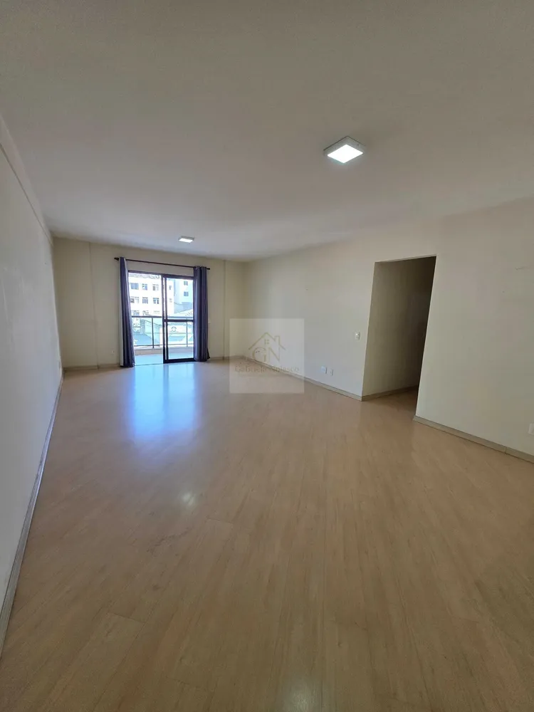 Apartamento, 2 quartos, 110 m² - Foto 10