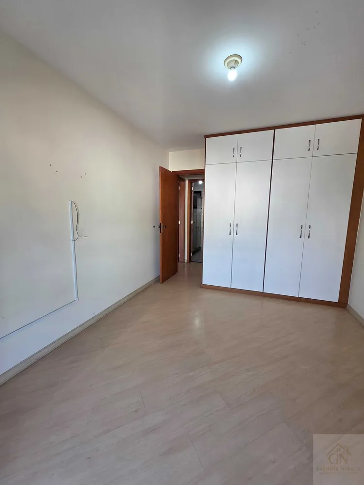 Apartamento, 2 quartos, 110 m² - Foto 33