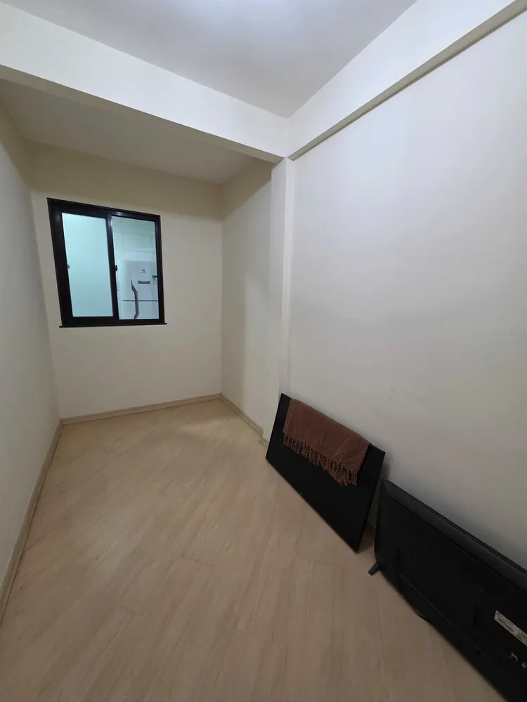 Apartamento, 2 quartos, 110 m² - Foto 13